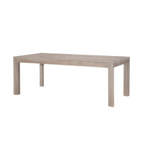 Abrytha Rectangular 80