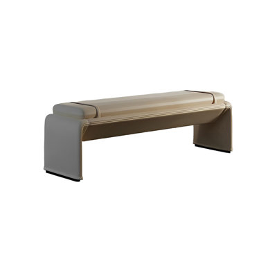 Navjodh Storage Bench by Hokku Designs