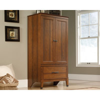 Ain Armoire by Lark Manor