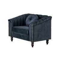 Kenzia Living Room Set