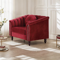 Kenzia Living Room Set
