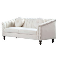 Keiki Living Room Set