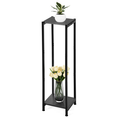 Jeremie Plant Stand by Latitude Run
