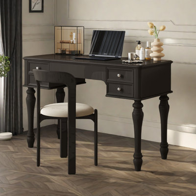 Swepson Vanity by Canora Grey