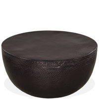 Cocktail Table by Latitude Run