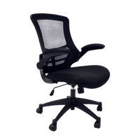 Miyoko Task Chair by Inbox Zero