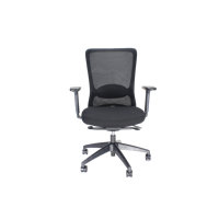 Micole Task Chair by Inbox Zero