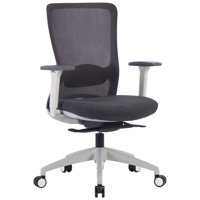 Micole Task Chair by Inbox Zero