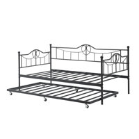 Stevonna Daybed by Winston Porter