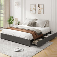 Styliani Bed