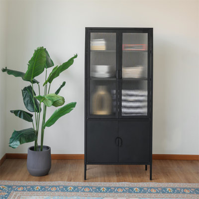 Eonix Accent Cabinet