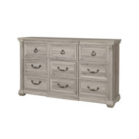 Rowan Dresser