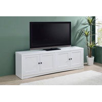 TV Stand by Lark Manor