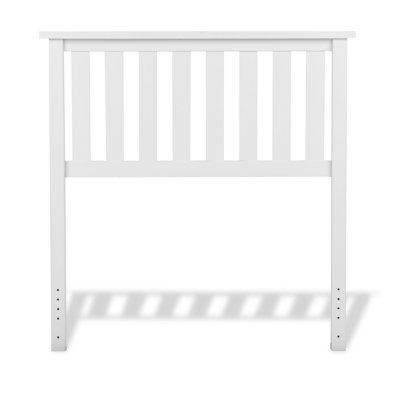 Taryne Headboard Only