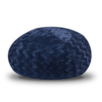Leeban None by Union Rustic