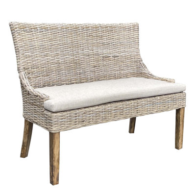 Chey Dining Chair by Rosecliff Heights