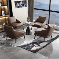 Niwas by Corrigan Studio
