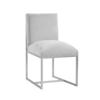 Fent 18"H Upholstered Dining Chair