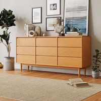 Oreen by Corrigan Studio