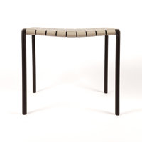 Toranio Accent Stool