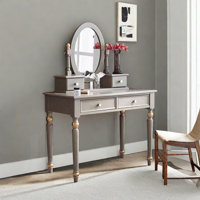 Caytlynn Vanity by Canora Grey