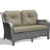 Carrubba 41