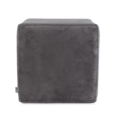 Emerfield No Tip Block Short Pana by Ebern Designs