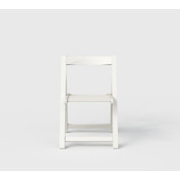 Cargill Folding Beach Chair by Latitude Run