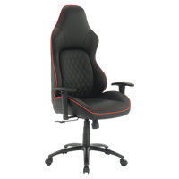 High Stakes Gaming Chair by Inbox Zero