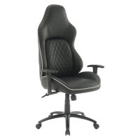 High Stakes Gaming Chair by Inbox Zero