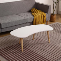 Marcquise End Table by George Oliver