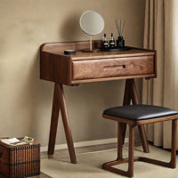 Temesgen Vanity by Wildon Home
