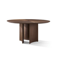 Galatea by Hokku Designs