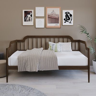 Chenell Daybed by Lark Manor