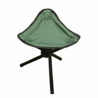 Teyang Folding Camping Stool