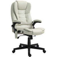Milenija Office Chair by Ebern Designs