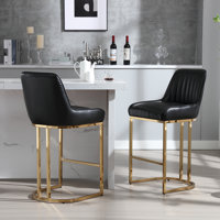 Daylani Upholstered 26.25