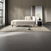 Tione Upholstered Chaise Lounge by Hokku Designs
