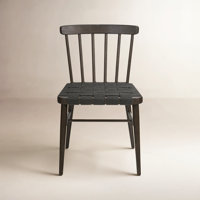 Catalonia Dining Chair by Birch Lane