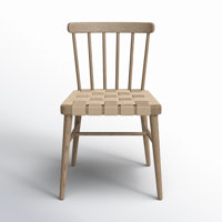 Catalonia Dining Chair by Birch Lane