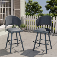 Otti Wicker Outdoor 25.2