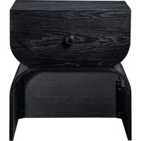 Karrina Night Stand by Loon Peak