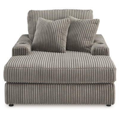 Lindyn Chaise by Latitude Run