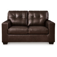 Bima Sofa by Ebern Designs