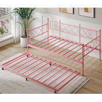 Thalina Daybed by Winston Porter
