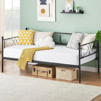 Thalmus Daybed