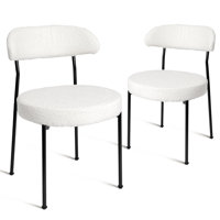 Dining Chair by Latitude Run
