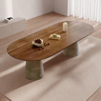 Travina by Hokku Designs