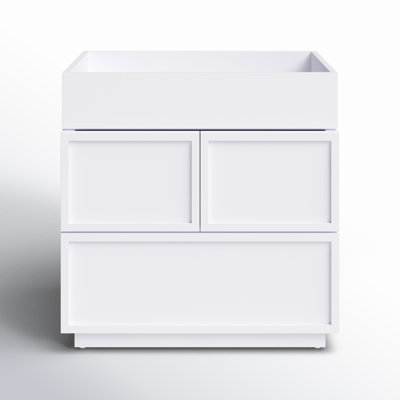 Odyssey Nightstand by AllModern
