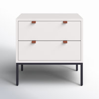 Avery Nightstand by AllModern